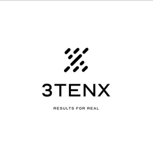 3TenX