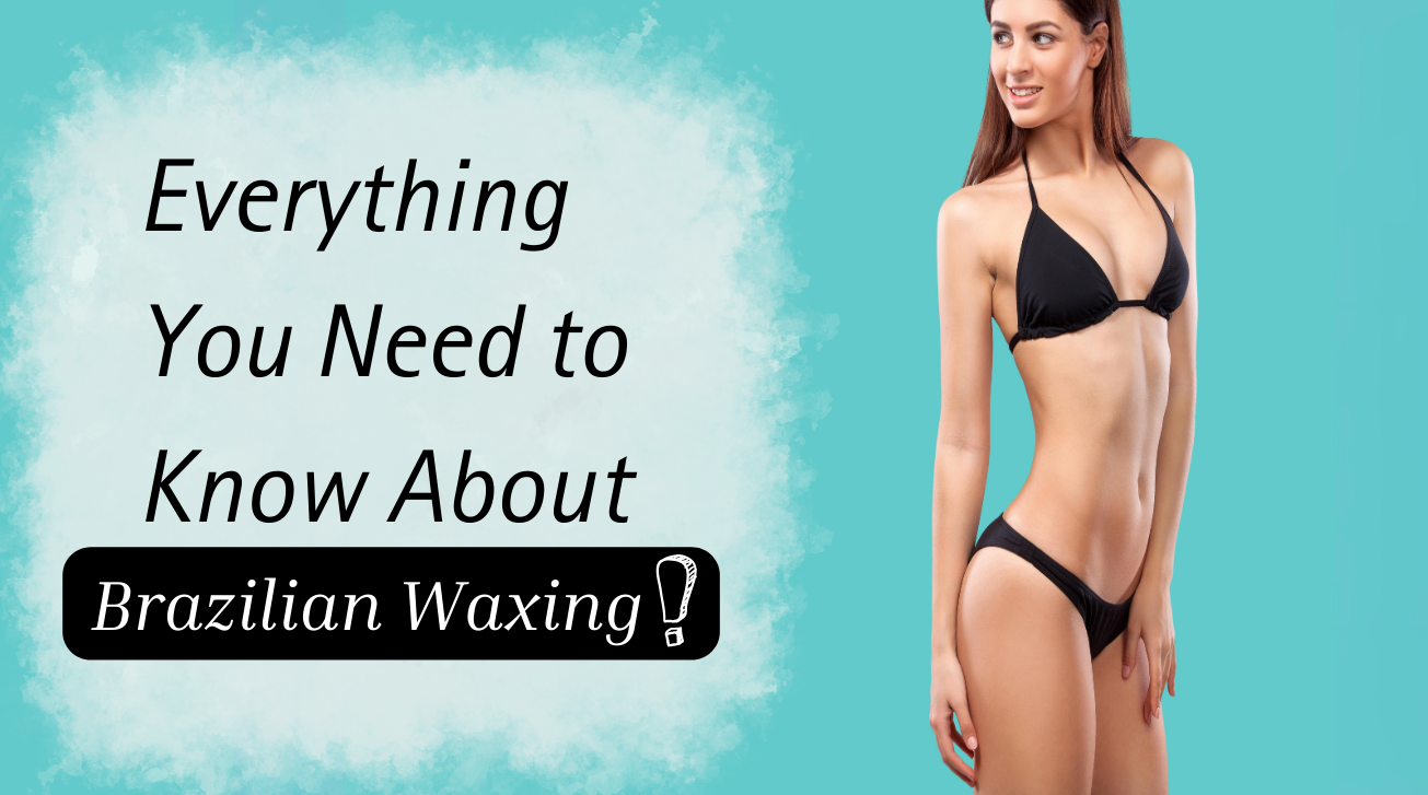 Is Body Waxing Right for You? Pros, Cons & Tips