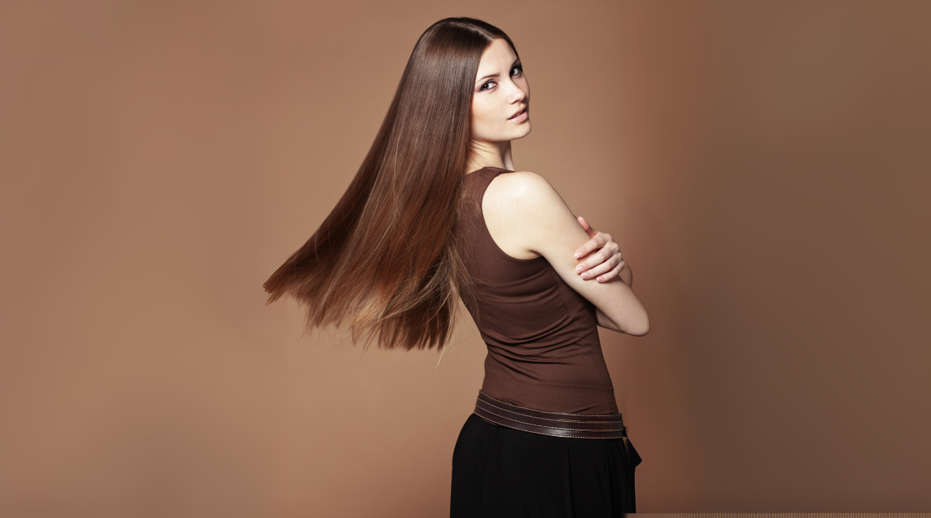 Hair Botox Treatment: All You Need to Know for Smooth, Healthy Hair