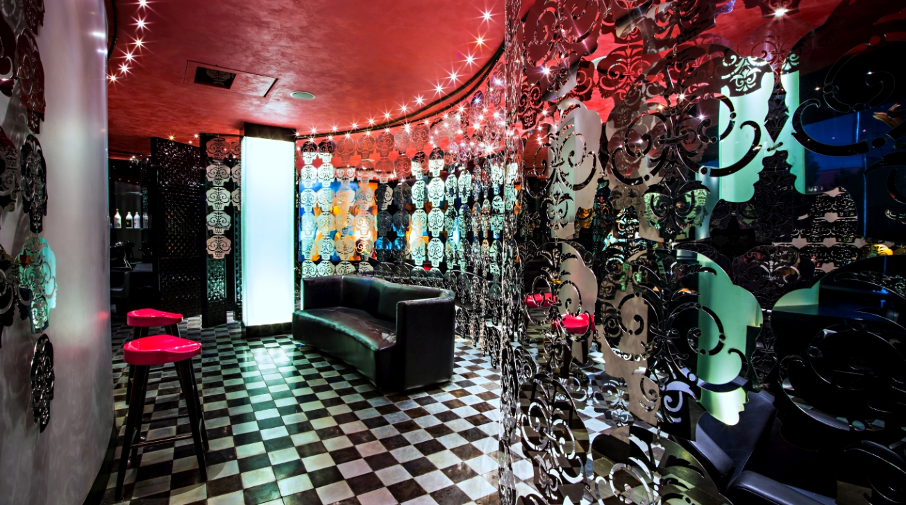 Step-by-Step Guide to Setting up a Successful Salon Franchise in Bangalore