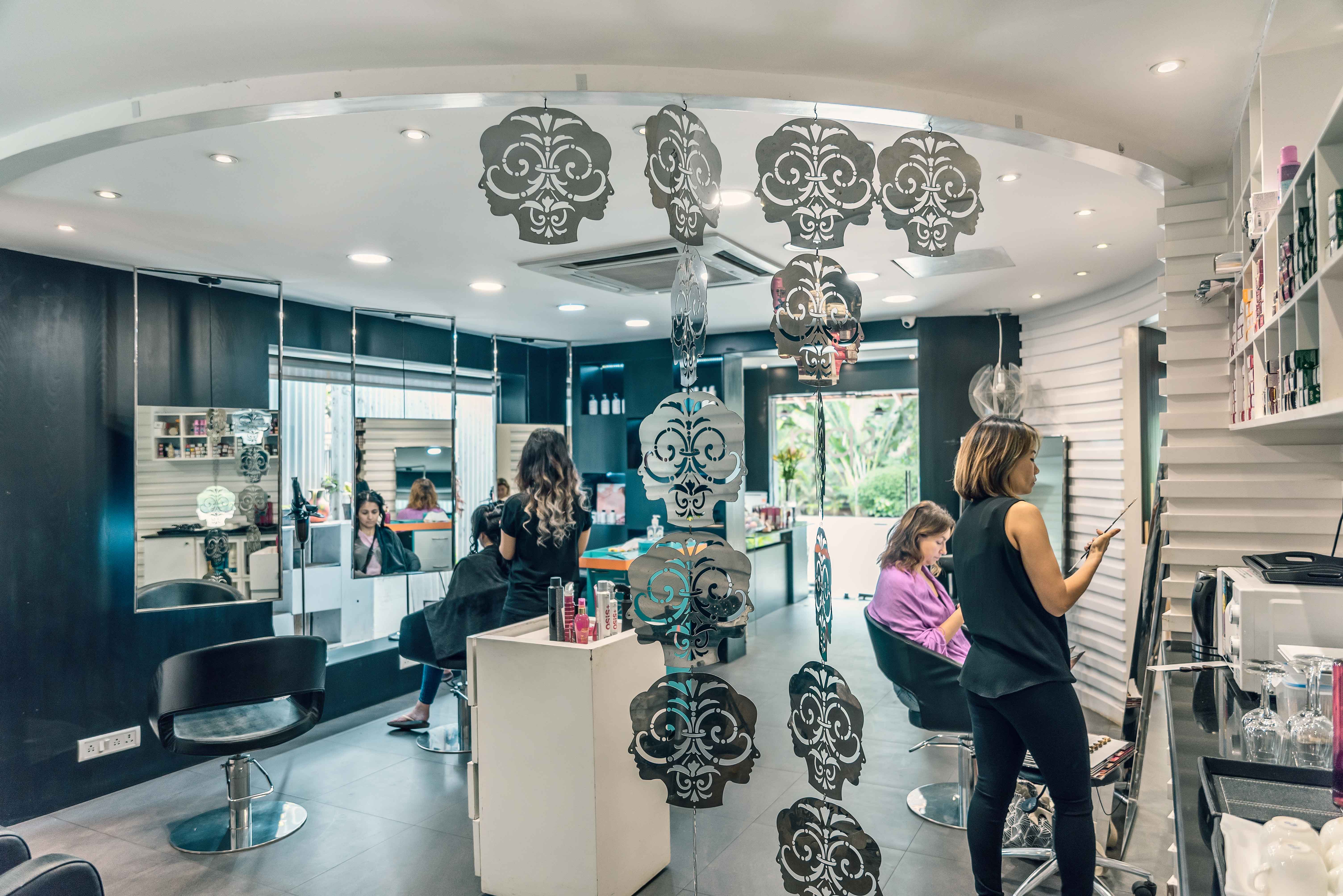 Uptown Square Whitefield