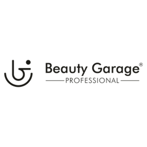 Beauty Garage