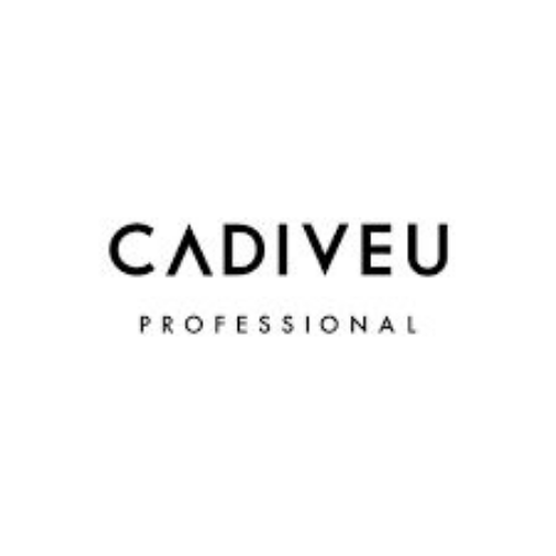 Cadiveu