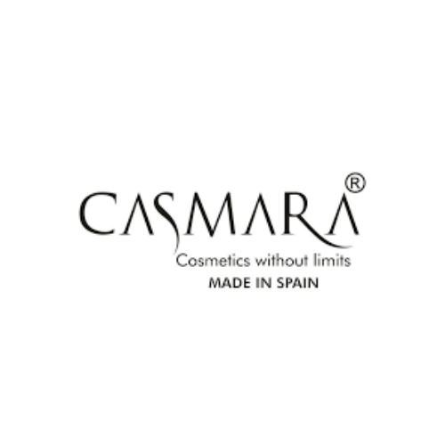 Casmara
