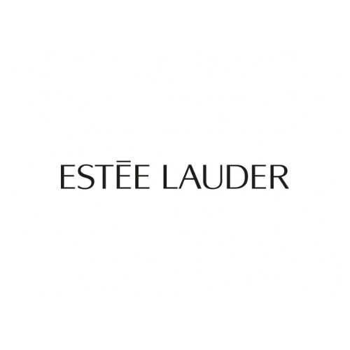 Estee Lauder