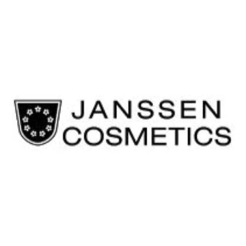Janssen