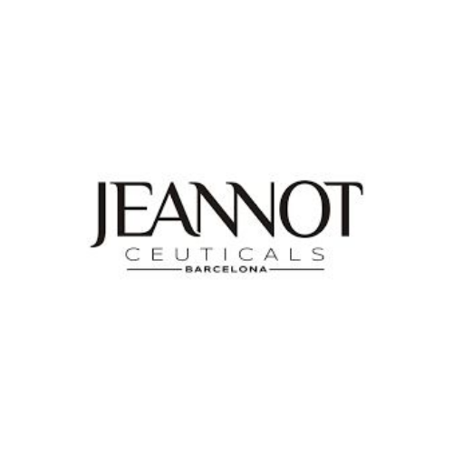 Jeannot