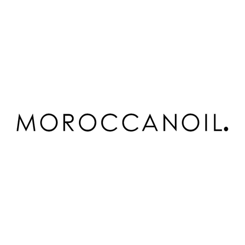 Moroccanoil