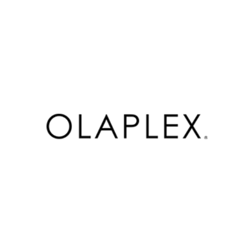 Olaplex