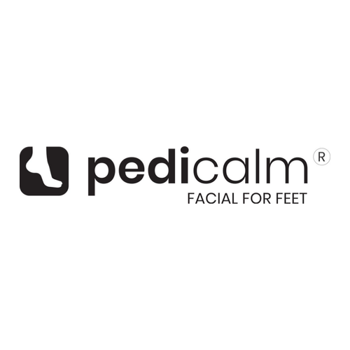 Pedicalm