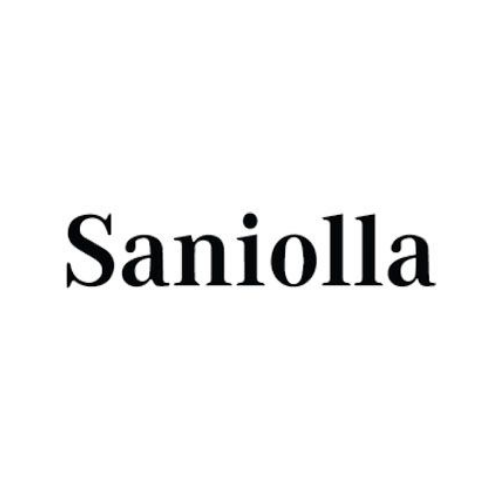 Saniolla