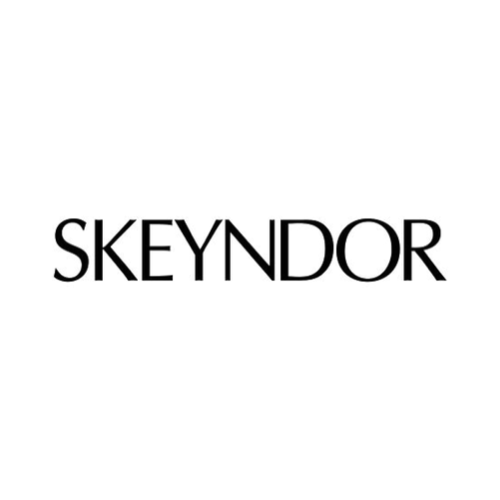 Skeyndor